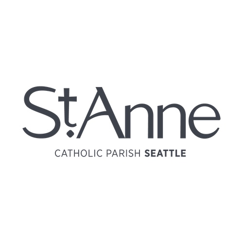 St. Anne Catholic Church 3